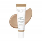 Purito Wonder Releaf Centella BB Cream #27 Sand Beige 30ml