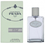 Prada Infusion d'Iris Cedre Perfume EDP 100 ml