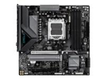 GIGABYTE B850M EAGLE WF7 AM5 MB