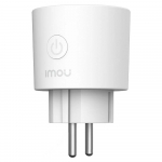 IOT-CE2P-16A-MAT-EU ~ IMOU WiFi vieda rozete 10A