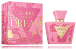 Guess Seductive Dream Perfume EDT 75 ml