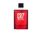 Cristiano Ronaldo CR7 EDT 50ml