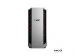 LENOVO LOQ Twr 26ADR10 R7 8745HX 16GB