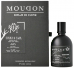 Moudon Charisma PAR 100ml