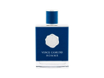Vince Camuto Homme EDT 100ml