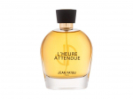 Jean Patou Collection H&eacute;ritage EDP 100ml