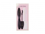 Lanc&ocirc;me Hypnose Drama Mascara 8ml