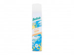 Batiste Fresh Dry Shampoo 200ml