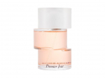 Nina Ricci Premier Jour EDP 100ml