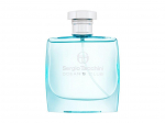Sergio Tacchini Ocean's Club EDT 100ml