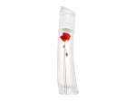 KENZO Flower By Kenzo EDP 40ml