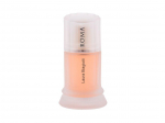 Laura Biagiotti Roma EDT 25ml
