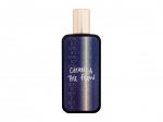 Iceberg Change The Flow EDT 50ml