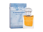 Al Haramain Hajar Perfume 15ml
