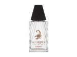 Scorpio Scorpio Collection EDT 75ml