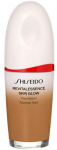 Shiseido Revitalessence Makeup 30ml / SPF30