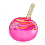 DKNY Be Delicious Ice Pop EDP 50ml