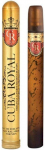 Cuba Royal Perfume EDT 35 ml