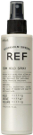 REF Firm Hold Spray Hair Spray 175ml