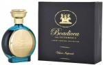 Boadicea the Victorious Vetiver Imperiale PAR 100ml