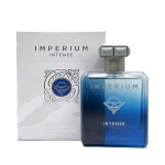 Fragrance World Imperium EDP 100ml