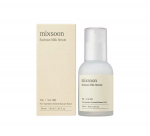 Mixsoon Soybean Milk Hydrate & Firm Serum 30ml
