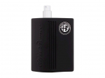 Alfa Romeo Black EDT 125ml (TESTER)