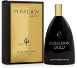 Instituto Espanol Poseidon EDT 150ml