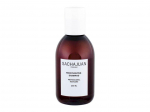 Sachajuan Moisturizing Shampoo 250ml