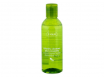 Ziaja Natural Olive Micellar Water 200ml