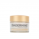 Diadermine Expert Day Cream 50ml