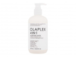Olaplex 4-IN-1 Hair Mask 370ml