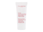 Clarins Hand And Nail Treatment Hand Cream 30ml
