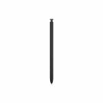 Samsung EJ-PS918BBE Stylus S Pen for Samsung Galaxy S23 Ultra black (Bulk)