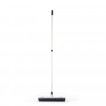 Beldray LA00000049EU7  Rubber Head Broom