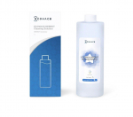 Ecovacs Cleaning Solution for Deebot Robots 1000ml