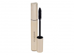 Clarins Mascara Supra Volume Mascara 8ml