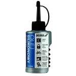 Auto- ja mootorrattatooted, elektroonika, navigatsioon, CB raadio // Kaubad autodele, mootorratastele, motorolleritele // Olej silikonowy 60ml mieszek