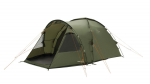 Easy Camp Kinn 4 Green Dome/Igloo tent