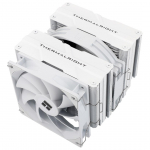 Thermalright Peerless Assassin 140 Processor Heatsink/Radiator 120/140 mm White