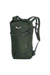 Backpack climb mate 25-dark olive