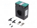Current transformer | Series: LCTB | I AC: 100A | 1.5VA | 5A | Class: 0,5