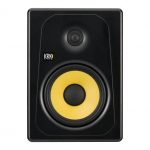 KRK Kreate 8 - active 8" Two-Way Studio Reference Monitor