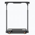 Kingsmith Z3 Hybrid+Treadmill &ndash; electric, foldable treadmill