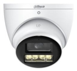 Dahua Technology Lite HAC-HDW1500T-IL-A Dome IP security camera Indoor & outdoor 2880 x 1620 pixels Ceiling/wall