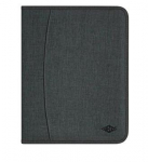 Wedo 58 354412 personal organizer Grey