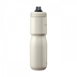 Bidon CamelBak Podium Insulated Steel 650ml, Stone