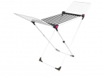 INDOOR CLOTHES DRYER GIMI CAREZZA 19M