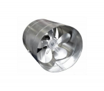 AXIAL FAN VENTS VKOMZ 200