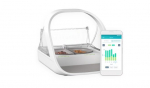 SureFlap iMPFWT small animal feeder/water dispenser